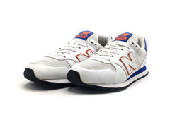 New Balance 500