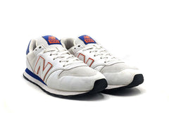 New Balance 500