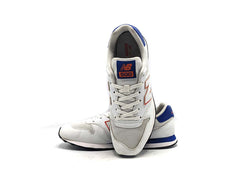 New Balance 500