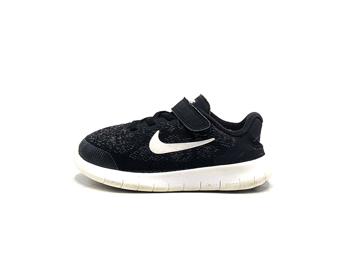 Nike Flex RN