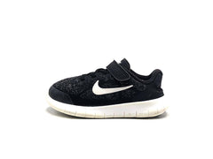 Nike Flex RN