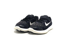 Nike Flex RN