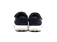 Nike Flex RN