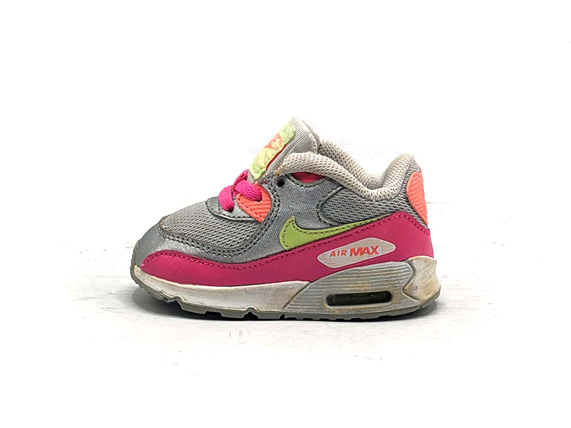 Nike Air Max 90