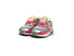 Nike Air Max 90
