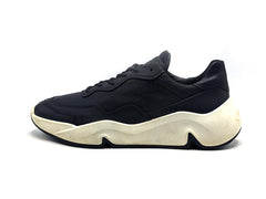 ECCO Chunky - Leather