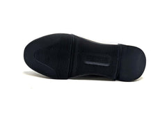 ECCO Chunky - Leather
