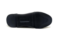 ECCO Chunky - Leather
