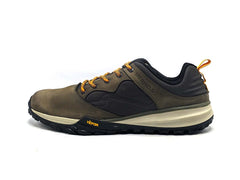 Merrell Havoc Vent - Leather Upper - Vibram Sole