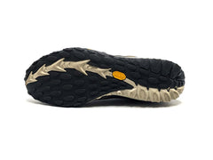 Merrell Havoc Vent - Leather Upper - Vibram Sole