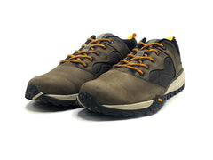 Merrell Havoc Vent - Leather Upper - Vibram Sole