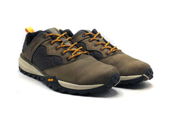 Merrell Havoc Vent - Leather Upper - Vibram Sole