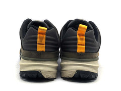 Merrell Havoc Vent - Leather Upper - Vibram Sole