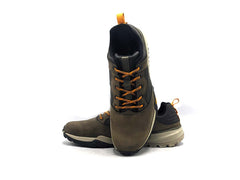 Merrell Havoc Vent - Leather Upper - Vibram Sole