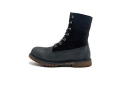 Timberland Authentics - Leather