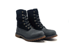 Timberland Authentics - Leather