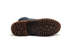 Timberland Authentics - Leather