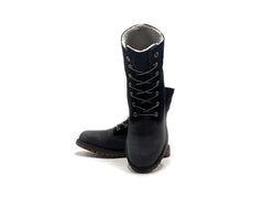 Timberland Authentics - Leather