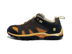 Timberland Hypertrail Hiker - Leather