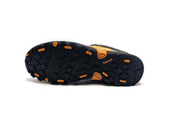 Timberland Hypertrail Hiker - Leather