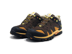 Timberland Hypertrail Hiker - Leather