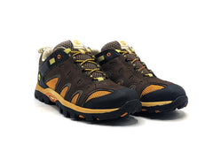 Timberland Hypertrail Hiker - Leather