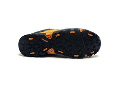 Timberland Hypertrail Hiker - Leather