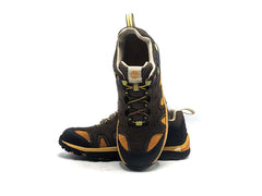 Timberland Hypertrail Hiker - Leather