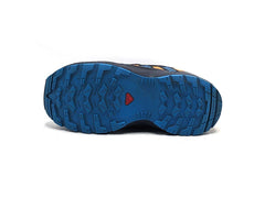 Salomon XA Pro V8