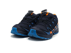 Salomon XA Pro V8