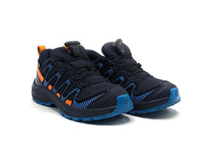 Salomon XA Pro V8