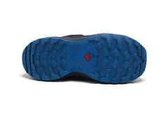 Salomon XA Pro V8