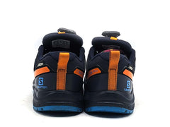 Salomon XA Pro V8