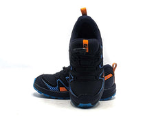 Salomon XA Pro V8