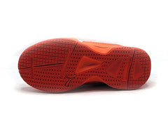 Puma Classic Velcro Infant