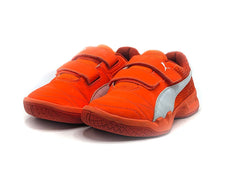 Puma Classic Velcro Infant