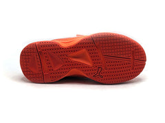 Puma Classic Velcro Infant