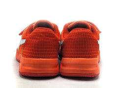 Puma Classic Velcro Infant