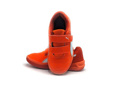 Puma Classic Velcro Infant