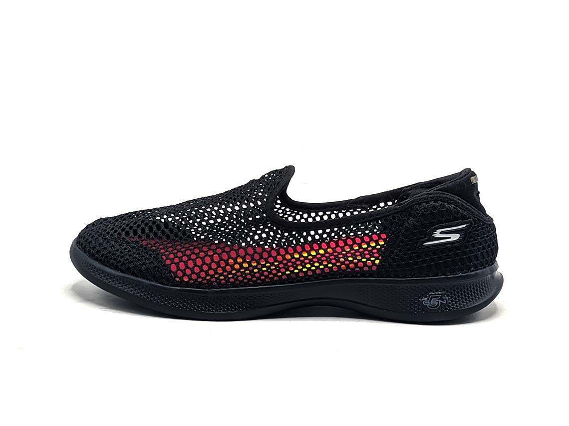 Skechers GoGa Max - 5th Gen