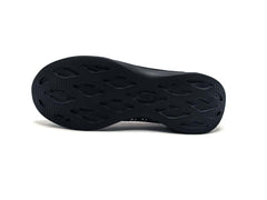 Skechers GoGa Max - 5th Gen