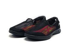 Skechers GoGa Max - 5th Gen