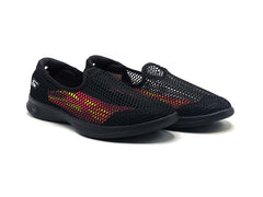 Skechers GoGa Max - 5th Gen
