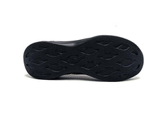 Skechers GoGa Max - 5th Gen
