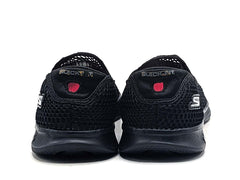 Skechers GoGa Max - 5th Gen