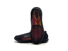 Skechers GoGa Max - 5th Gen