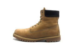 Roots Classic Boots