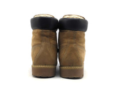 Roots Classic Boots