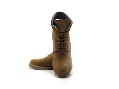 Roots Classic Boots