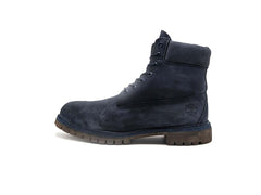 Timberland  Premium 6 Leather Boots